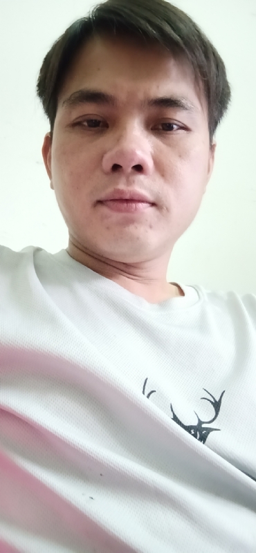 支离破碎的心的第二张照片--绵阳相亲服务中心