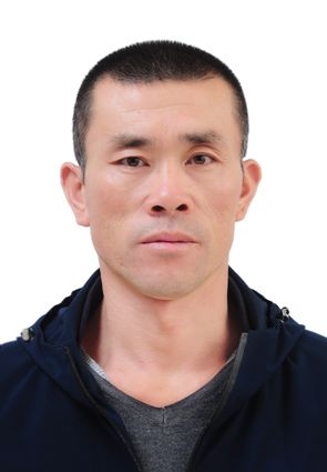 烺羽的第三张照片--绵阳相亲服务中心