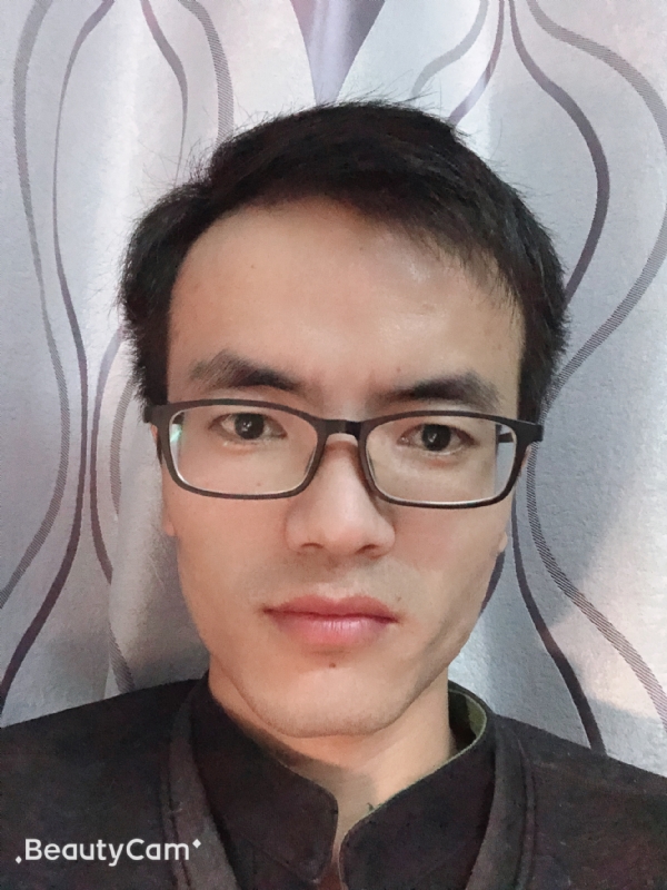 红尘梦的第一张照片--绵阳相亲服务中心