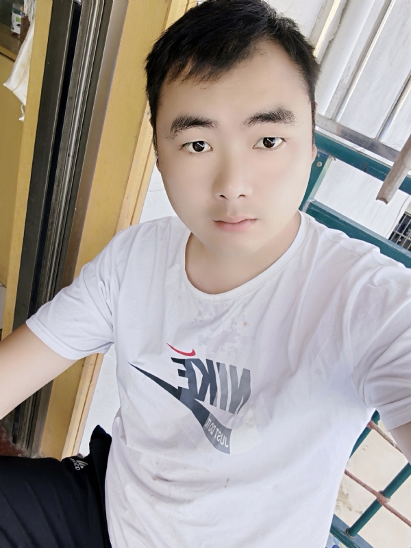 章台之柳的第一张照片--绵阳相亲服务中心