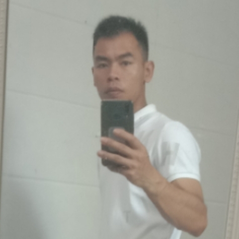 Mr.Qiu的第二张照片--绵阳相亲服务中心