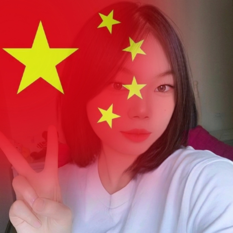 湘湘的第一张照片--绵阳相亲服务中心