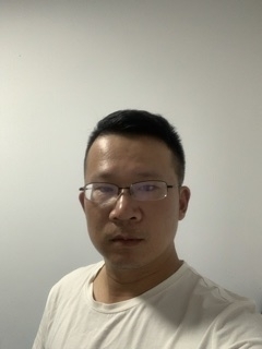 Kim的第一张照片--绵阳相亲服务中心