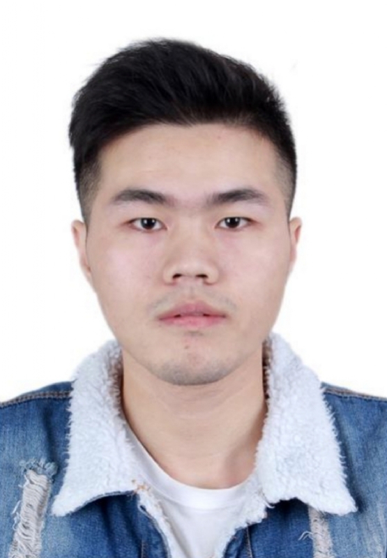 风一阵的第一张照片--绵阳相亲服务中心