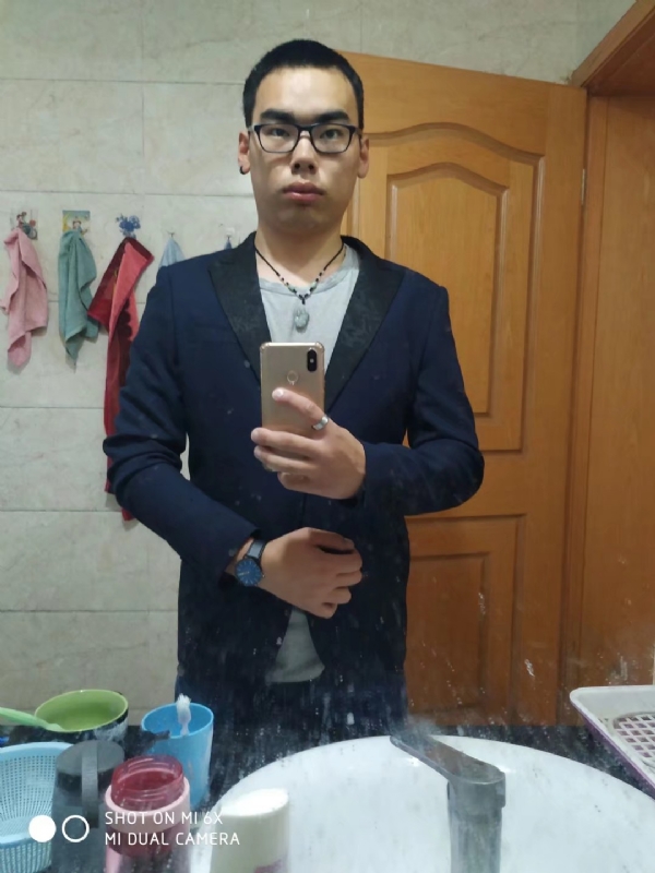 南华于的第一张照片--绵阳相亲服务中心