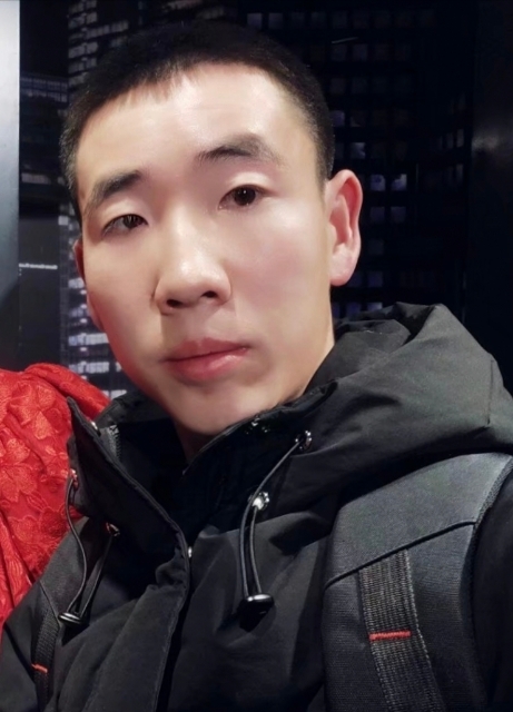 colmen的第一张照片--绵阳相亲服务中心