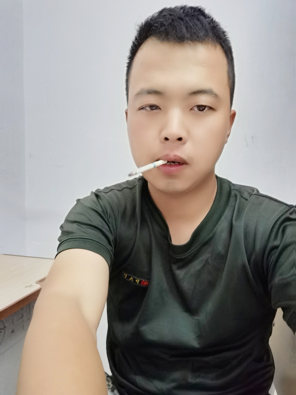 无恙的第一张照片--绵阳相亲服务中心
