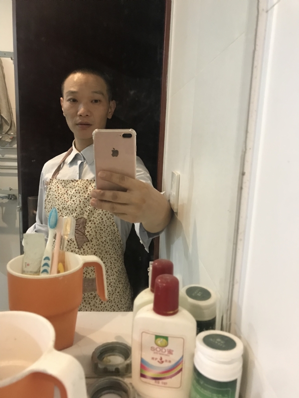 风子的第一张照片--绵阳相亲服务中心