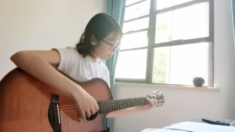佳期的第一张照片--绵阳相亲服务中心