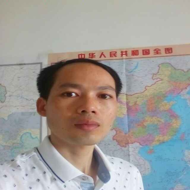 大好河山的第一张照片--绵阳相亲服务中心
