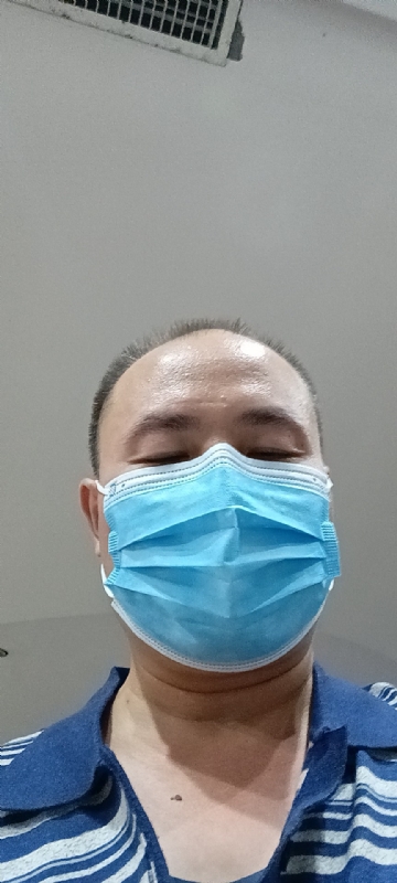 有山有水的第一张照片--绵阳相亲服务中心