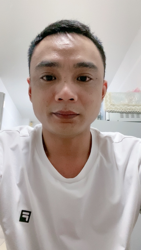 找个有缘人的第一张照片--绵阳相亲服务中心