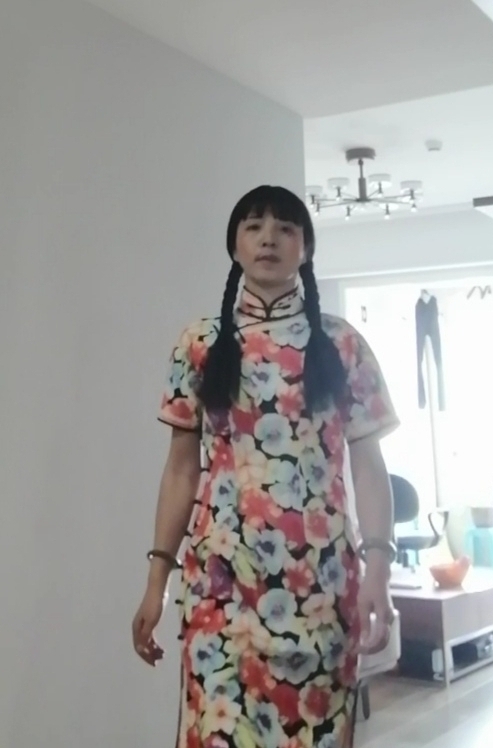 起起的第五张照片--绵阳相亲服务中心