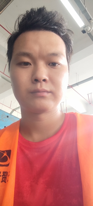 只待有缘人的第一张照片--绵阳相亲服务中心