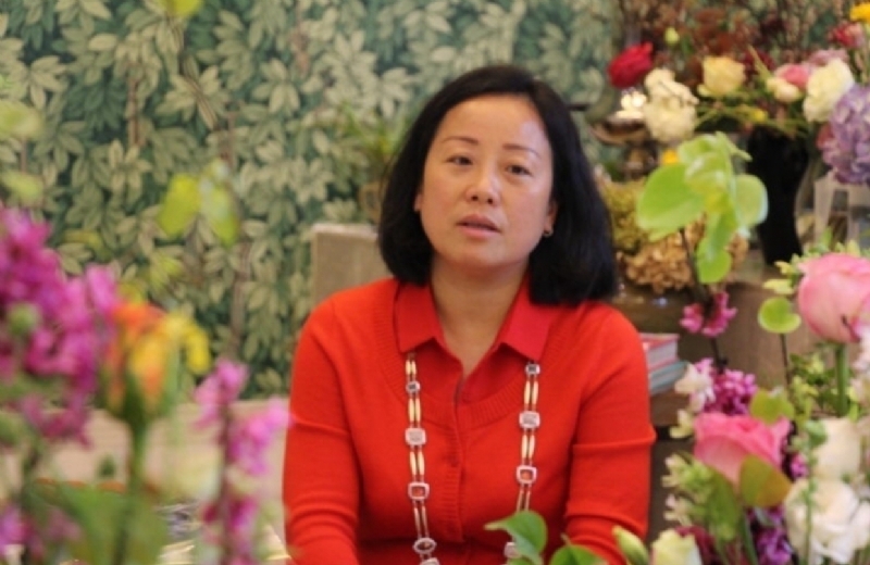 尔东的第一张照片--绵阳相亲服务中心