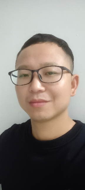 乌特拉的第一张照片--绵阳相亲服务中心