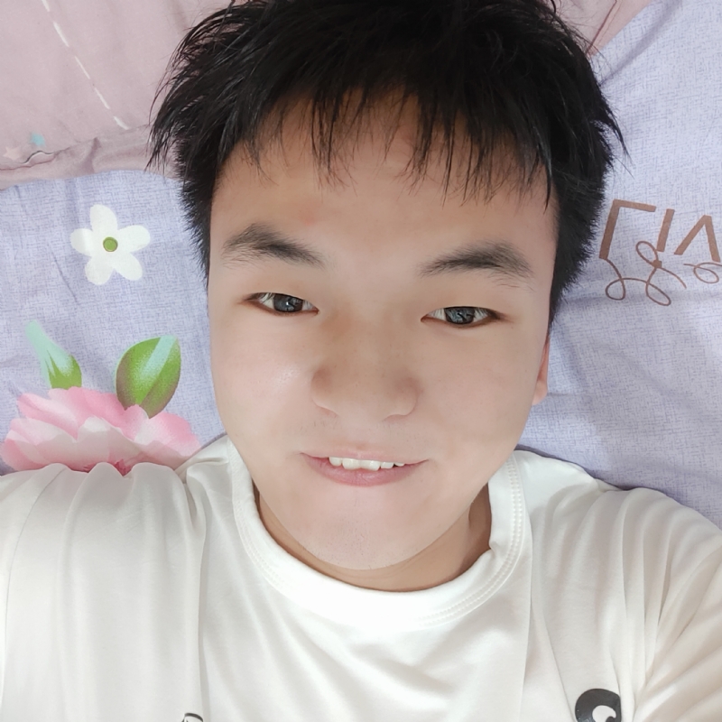 无名可取的第二张照片--绵阳相亲服务中心
