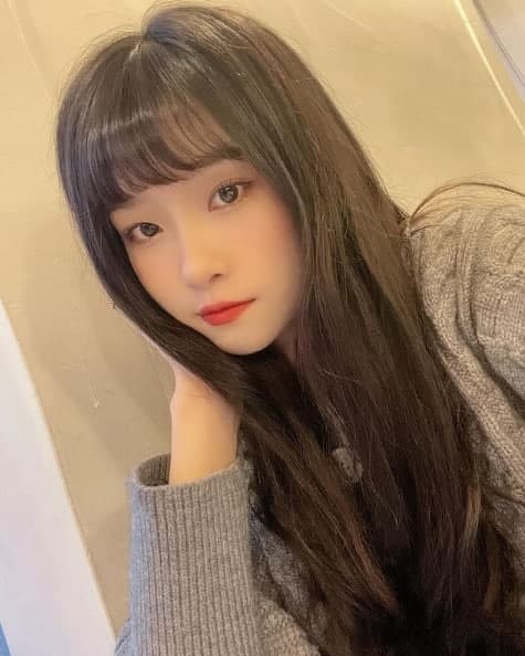 張思瑤外送茶的第一张照片--绵阳相亲服务中心