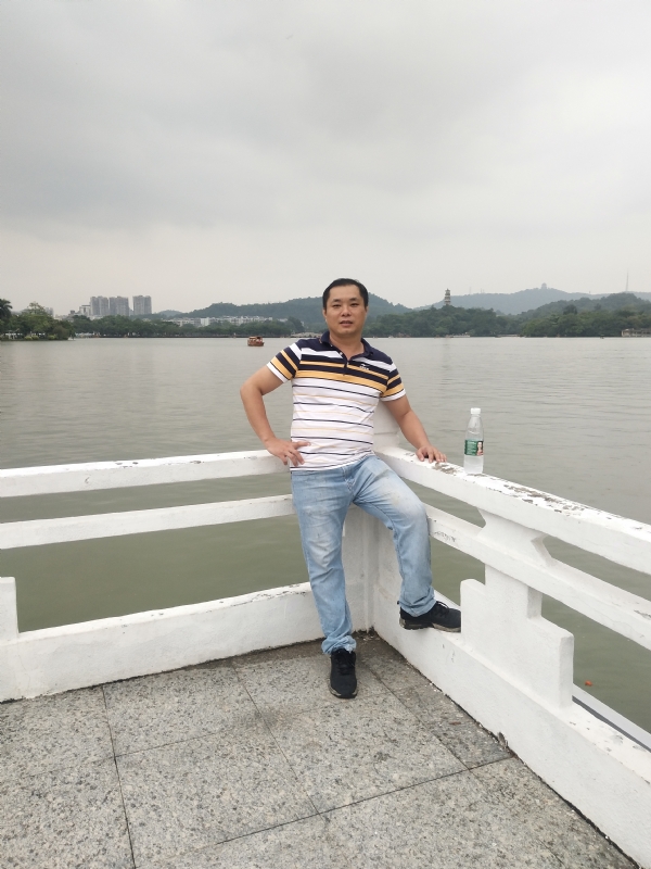 缘来是你的第一张照片--绵阳相亲服务中心