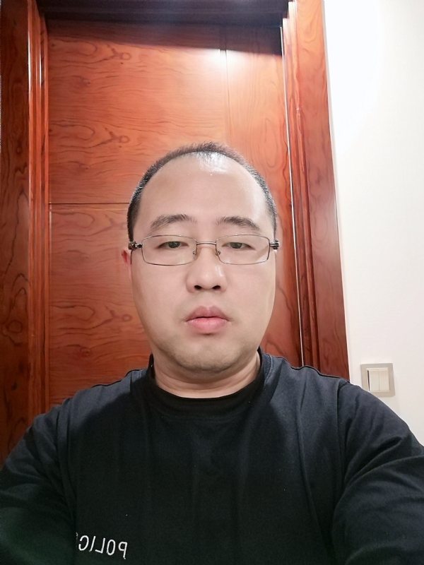 暖男的第二张照片--绵阳相亲服务中心