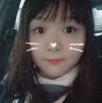 周书洋的第一张照片--绵阳相亲服务中心