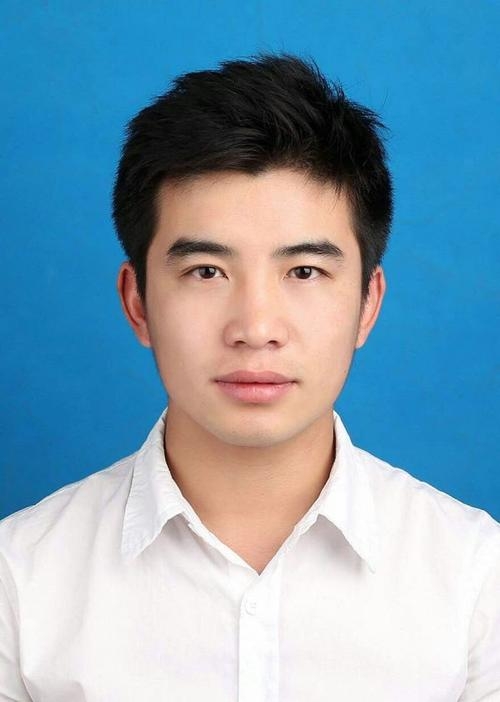 独自等待的第一张照片--绵阳相亲服务中心
