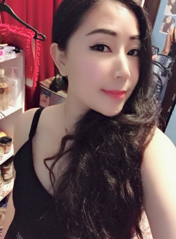 小女人的第一张照片--绵阳相亲服务中心