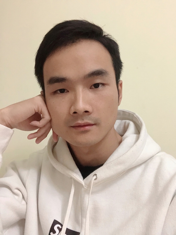 连名带姓的第一张照片--绵阳相亲服务中心