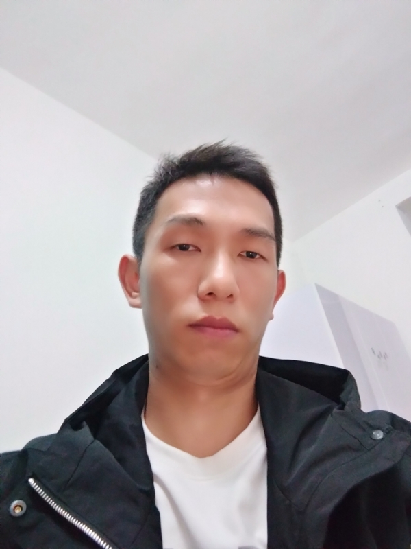 鬼迷心窍的第二张照片--绵阳相亲服务中心
