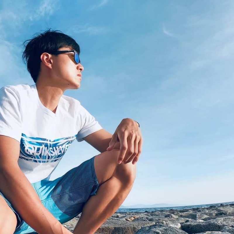 城南以南不在南的第一张照片--绵阳相亲服务中心