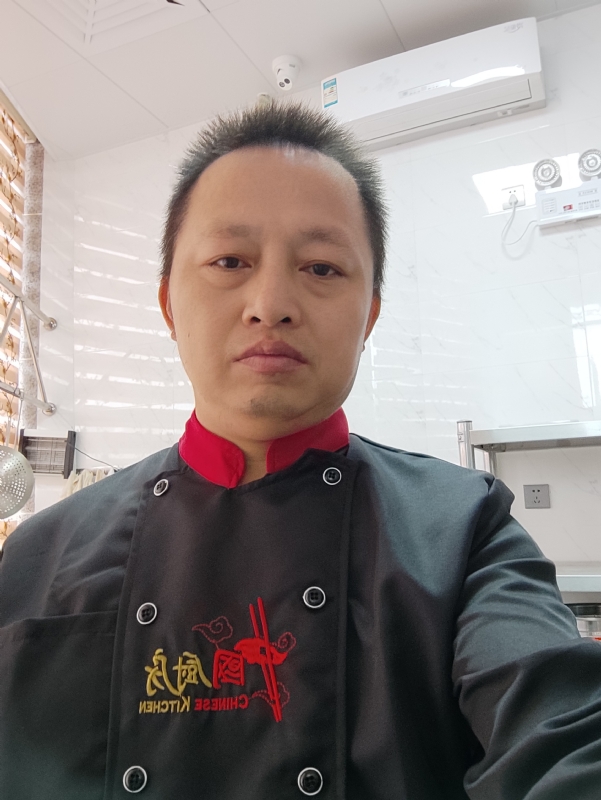 圆梦的第一张照片--绵阳相亲服务中心