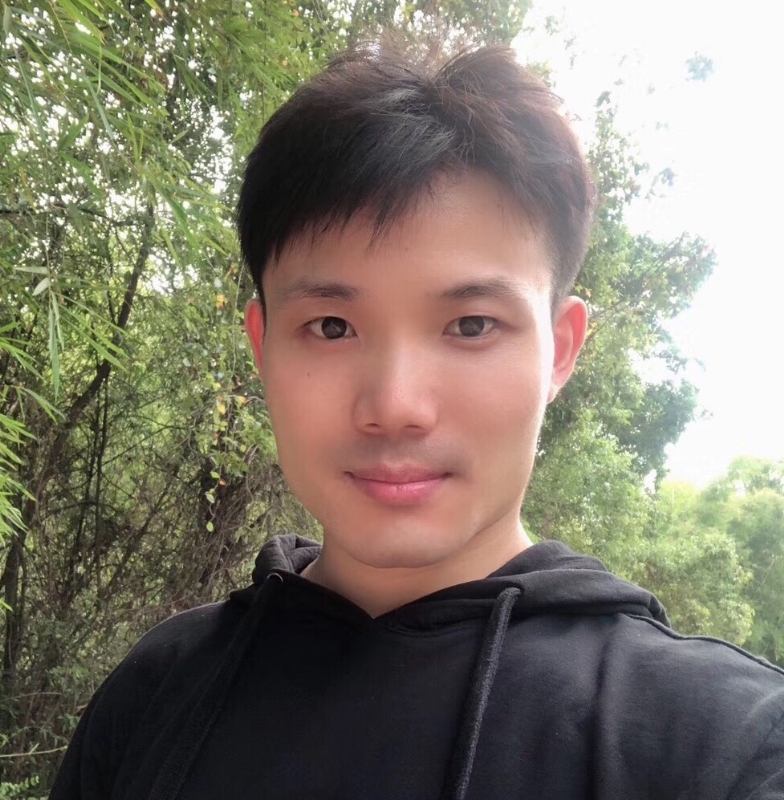 阳光??的第一张照片--绵阳相亲服务中心