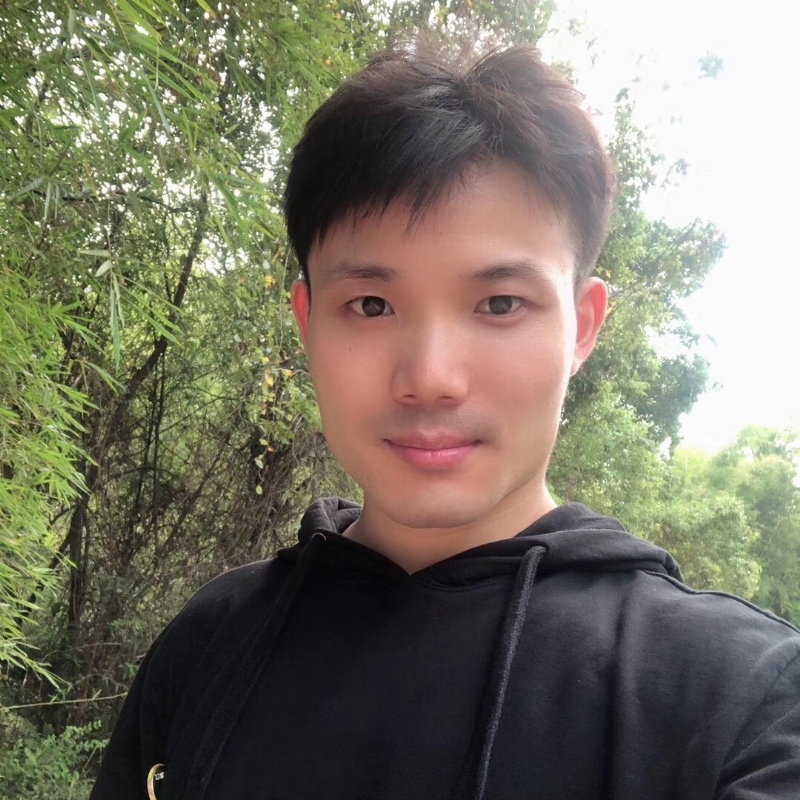 阳光??的第二张照片--绵阳相亲服务中心