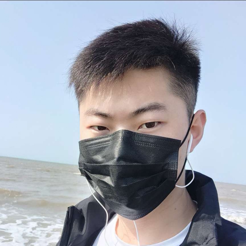 原来是你的第一张照片--绵阳相亲服务中心