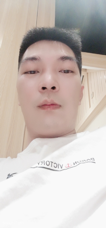 蔡先生的第一张照片--绵阳相亲服务中心