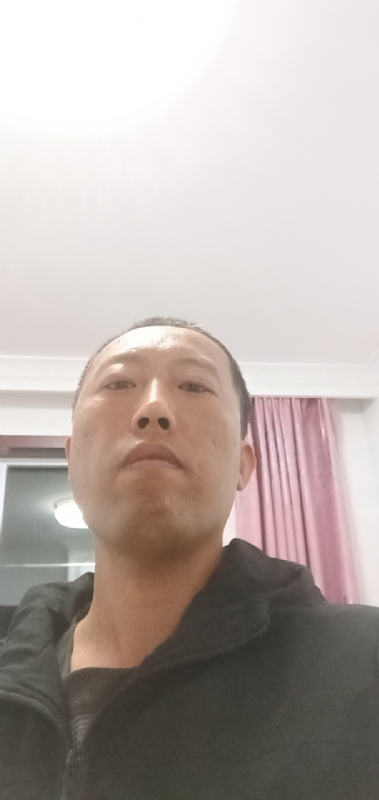 月上云端的第一张照片--绵阳相亲服务中心