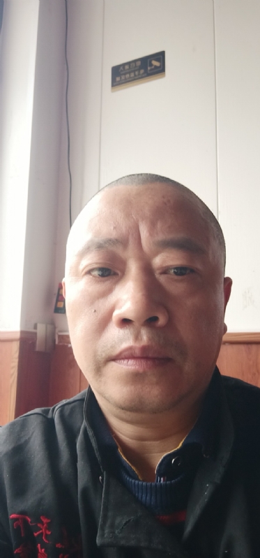 快乐人生的第一张照片--绵阳相亲服务中心