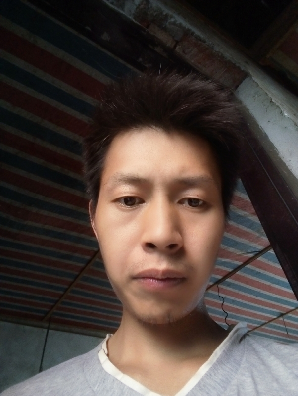 假面骑士的第一张照片--绵阳相亲服务中心
