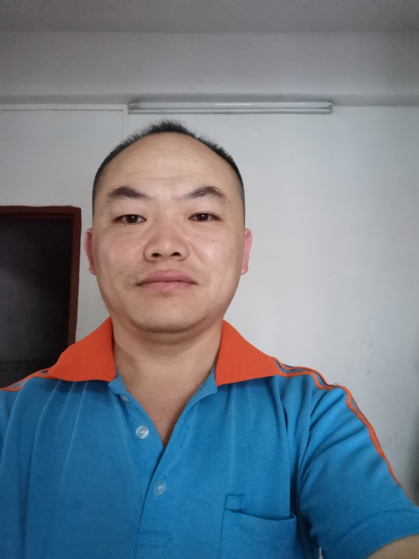 与子携老的第六张照片--绵阳相亲服务中心