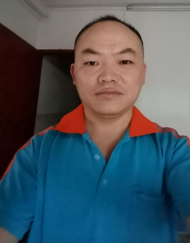 与子携老的第七张照片--绵阳相亲服务中心