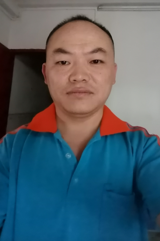 与子携老的第八张照片--绵阳相亲服务中心