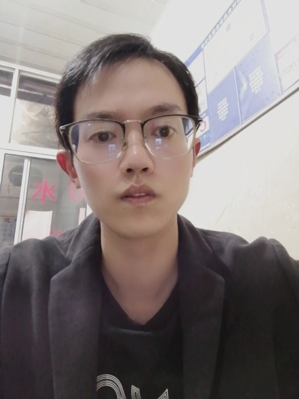 春日暖阳的第一张照片--绵阳相亲服务中心
