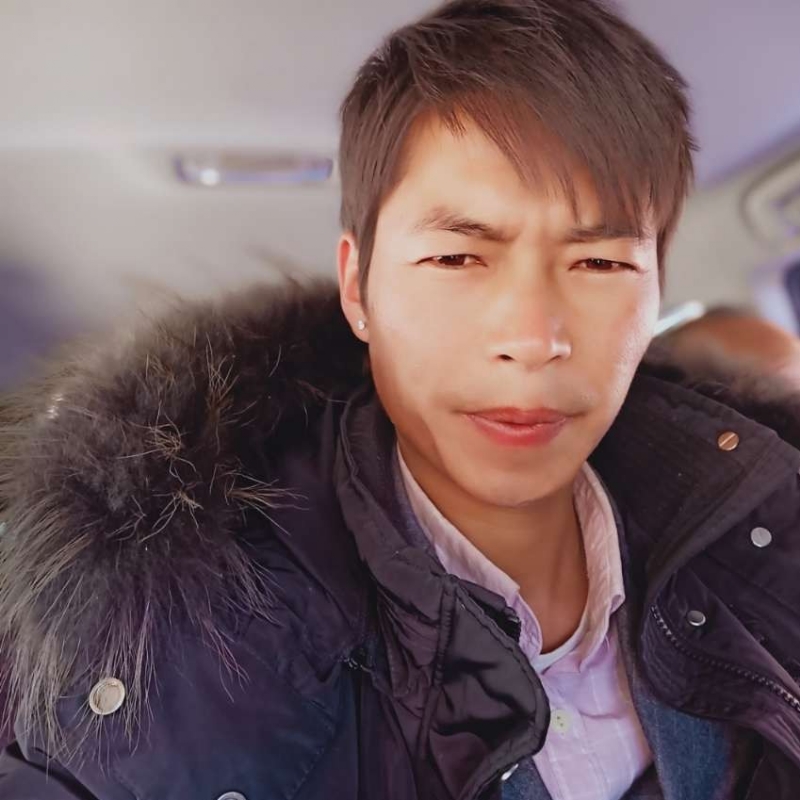 归属感的第一张照片--绵阳相亲服务中心