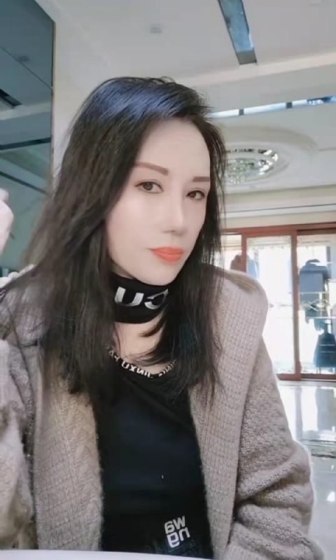 阿莲的第一张照片--绵阳相亲服务中心