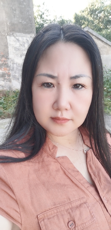 乖乖一女的第二张照片--绵阳相亲服务中心
