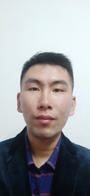 恒德89的第一张照片--绵阳相亲服务中心