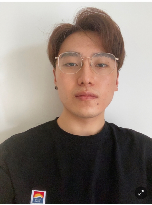 泽泽的第三张照片--绵阳相亲服务中心