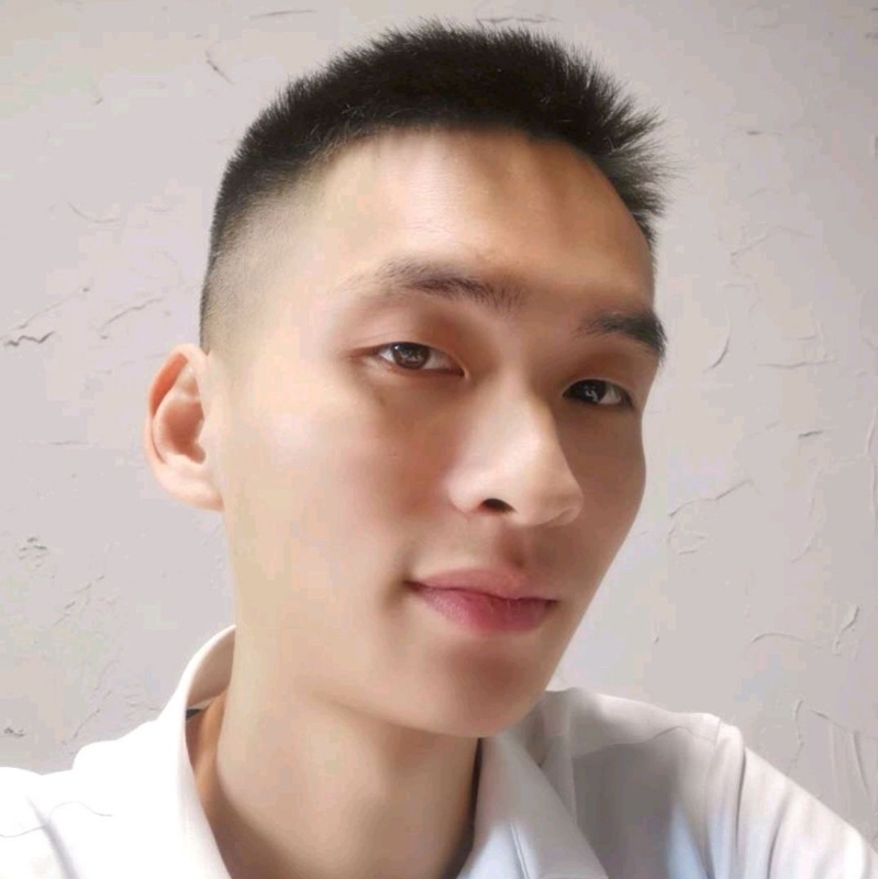 嗯哼的第四张照片--绵阳相亲服务中心