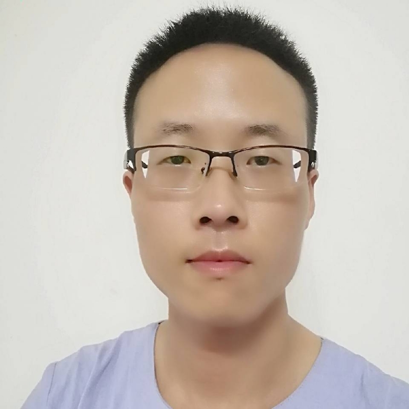 会飞的鱼的第一张照片--绵阳相亲服务中心