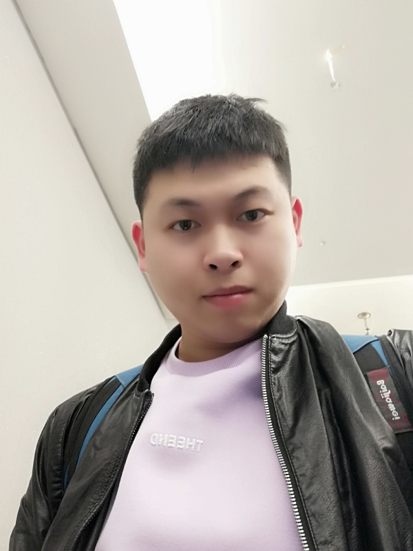 。的第一张照片--绵阳相亲服务中心